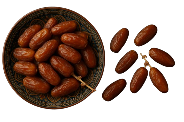 img 20250808 wa0008 removebg preview