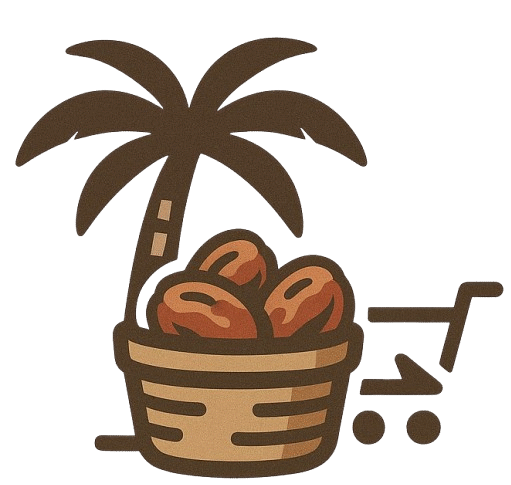 img 20250808 wa0009 removebg preview